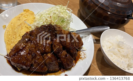 通泰套餐 通泰套餐 136413768