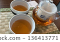 下午茶時間 136413771