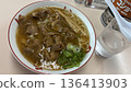 德島拉麵 牛肉拉麵 136413903