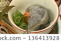 高地特產：多羅姆生銀魚 136413928