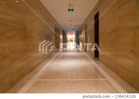 hotel, hotels, guest room 136414126