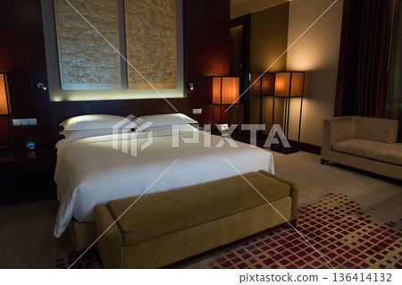 酒店 旅館 賓館 136414132