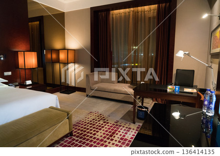 酒店 旅館 賓館 136414135