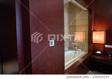hotel, hotels, guest room 136414137