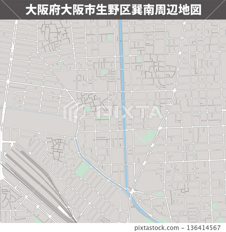 南達己 南達己 136414567