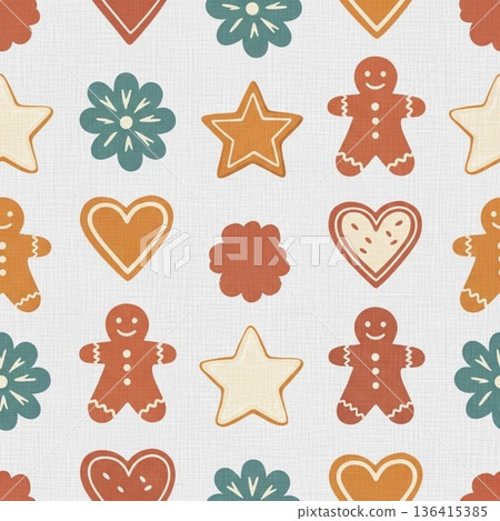 Cookie插圖 136415385