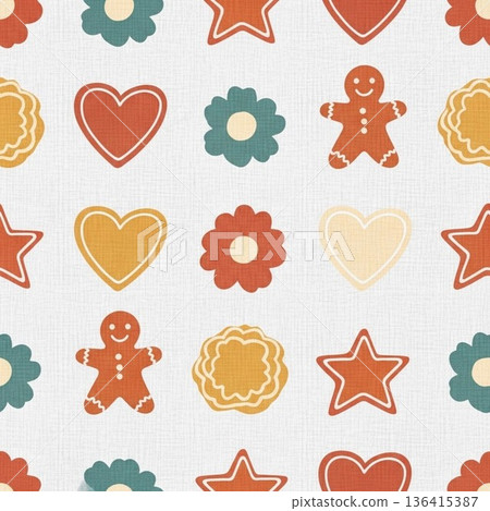 Cookie插圖 136415387