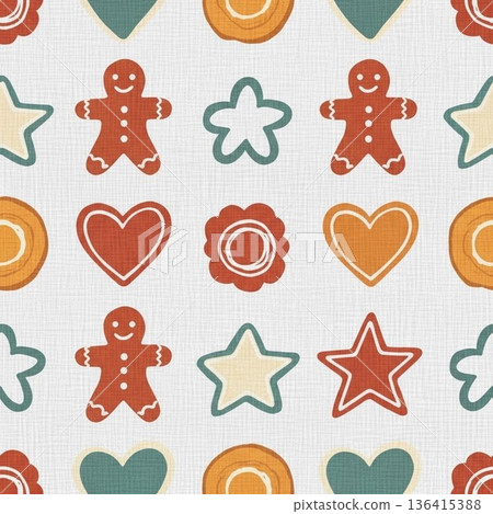 Cookie插圖 136415388