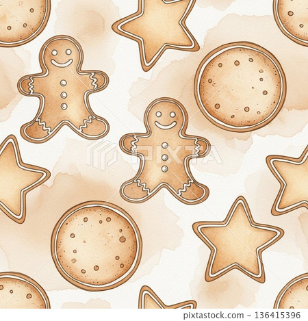 Cookie插圖 136415396