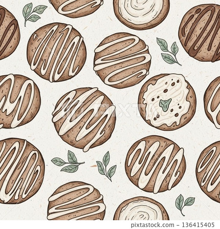 Cookie插圖 136415405