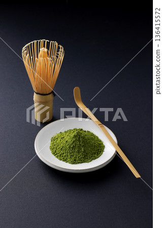 抹茶粉,喚起人們對日本傳統文化的記憶 抹茶粉,喚起人們對日本傳統文化的記憶 136415572