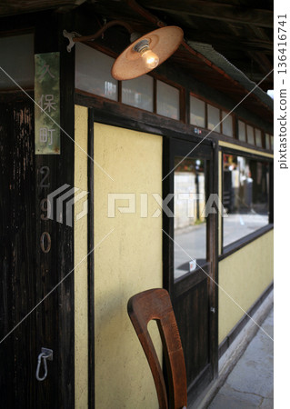 tourist spot cafe tourist spot cafe 136416741