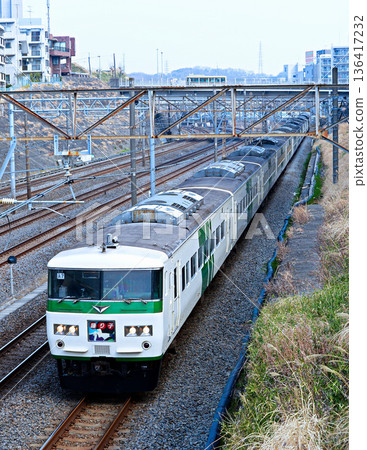 西行的奧多里科 136417232