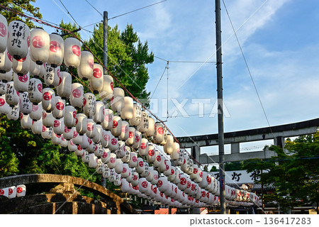Taga大塚百萬元宵節 Taga大塚百萬元宵節 136417283