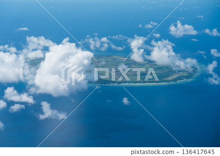 Tamagoshima 136417645