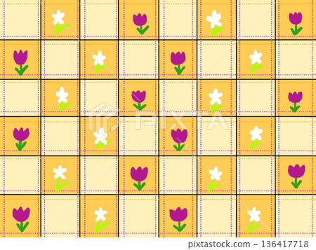 patchwork  136417718