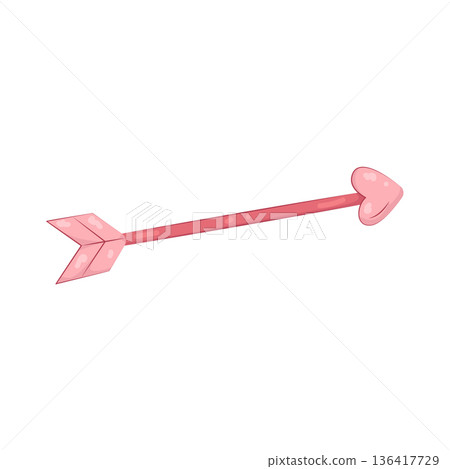Illustration of Illustration of 136417729