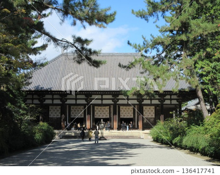 東照大寺國寶近藤 136417741