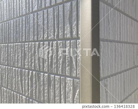 Siding exterior wall 3 Siding exterior wall 3 136418328