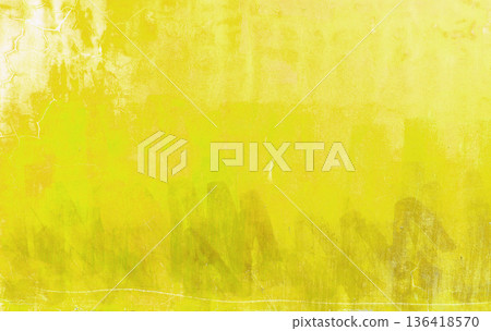 yelow abstract background. Details of sand stone texture yelow abstract background. Details of sand stone texture 136418570