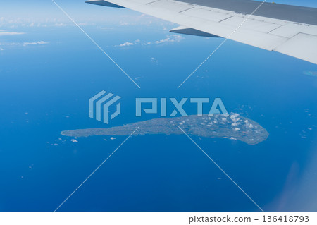 Okinoerabujima Okinoerabujima 136418793