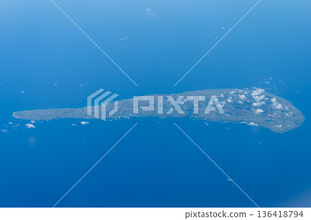 衝永良部島 衝永良部島 136418794