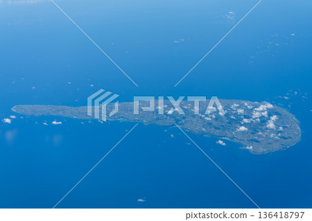 衝永良部島 衝永良部島 136418797