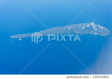 衝永良部島 衝永良部島 136418801