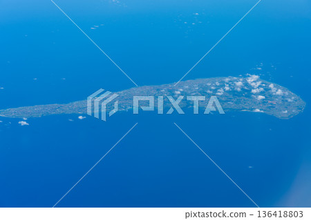 衝永良部島 衝永良部島 136418803