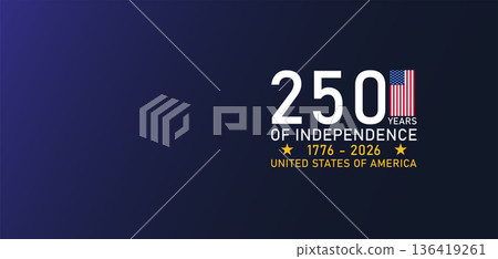 250 Years On The United States Legacy and Future of Independence 250 Years On The United States Legacy and Future of Independence 136419261