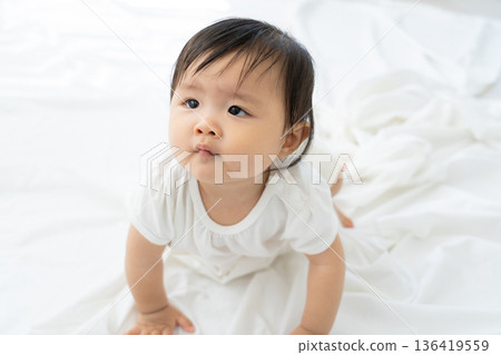 baby baby 136419559