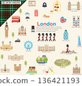 英國旅遊景點合集 136421193
