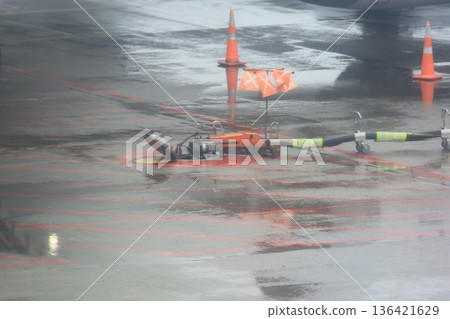 Aircraft lubrication Aircraft lubrication 136421629