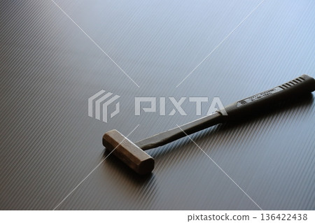 Hammer 136422438
