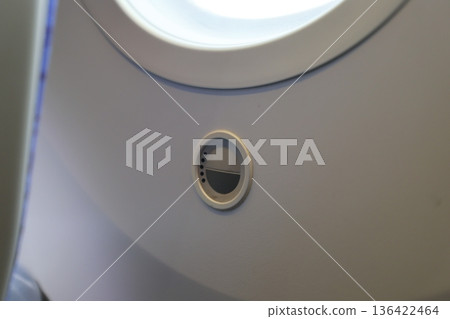 電子可調光窗戶 電子可調光窗戶 136422464