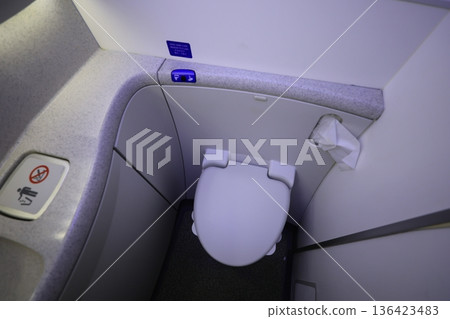 飛機座便器 飛機座便器 136423483
