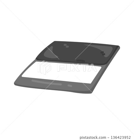 Illustration of car sunroof Illustration of car sunroof 136423952