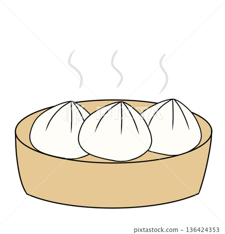 中國菜 中國菜 136424353