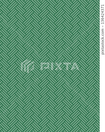 深綠色柏樹籬笆圖案背景 深綠色柏樹籬笆圖案背景 136424371