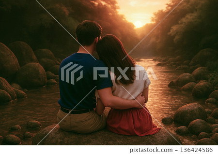 昭和時代的景象:一個只屬於我們的世界 昭和時代的景象:一個只屬於我們的世界 136424586