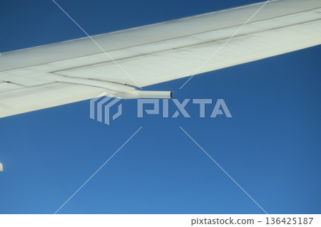 燃油釋放管 136425187