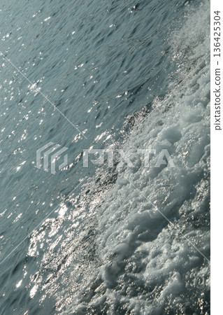 海面 海面 136425304