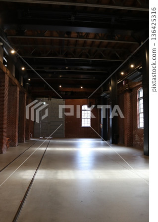 Construction Construction 136425316