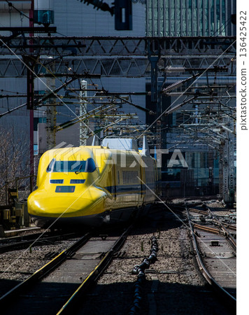 T5 列車 黃醫生 T5 列車 黃醫生 136425422