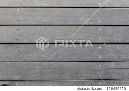 Material 136426350