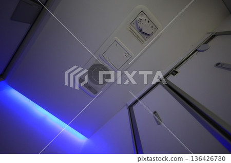 煙霧探測器 136426780