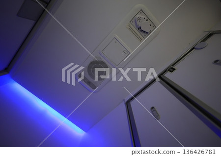煙霧探測器 煙霧探測器 136426781