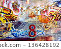 Pachinko image 136428192