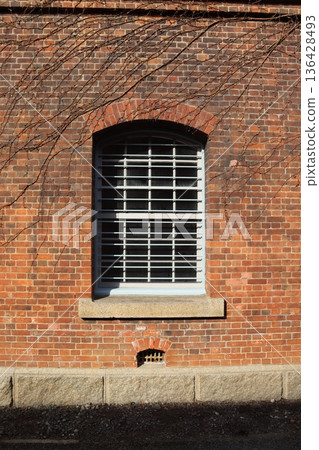 舞鶴磚園大樓 136428493