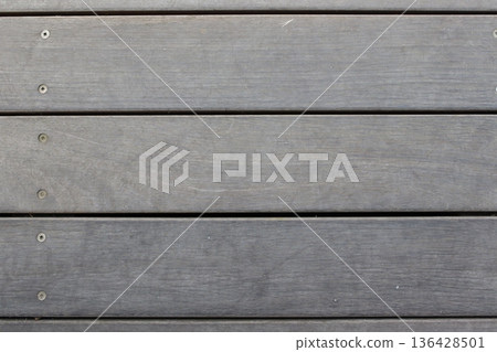 Material Material 136428501